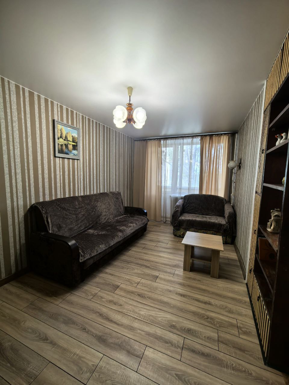 Гаранина - 4 №7